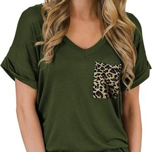 Women’s shirt medium